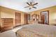 2307 Woodside, Carpentersville, IL 60110