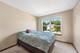 2307 Woodside, Carpentersville, IL 60110