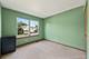 2307 Woodside, Carpentersville, IL 60110