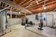 2307 Woodside, Carpentersville, IL 60110