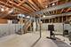 2307 Woodside, Carpentersville, IL 60110