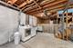 2307 Woodside, Carpentersville, IL 60110