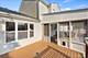 2307 Woodside, Carpentersville, IL 60110