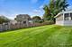 2307 Woodside, Carpentersville, IL 60110