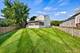 2307 Woodside, Carpentersville, IL 60110