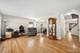 2307 Woodside, Carpentersville, IL 60110