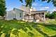 2307 Woodside, Carpentersville, IL 60110