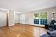 2307 Woodside, Carpentersville, IL 60110