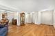 2307 Woodside, Carpentersville, IL 60110
