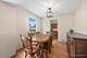 2307 Woodside, Carpentersville, IL 60110