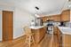2307 Woodside, Carpentersville, IL 60110
