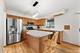 2307 Woodside, Carpentersville, IL 60110