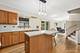 2307 Woodside, Carpentersville, IL 60110