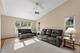 2307 Woodside, Carpentersville, IL 60110