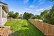 2307 Woodside, Carpentersville, IL 60110