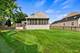 2307 Woodside, Carpentersville, IL 60110