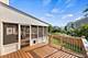 2307 Woodside, Carpentersville, IL 60110