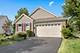 1161 Heathrow, Aurora, IL 60502