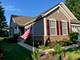 1161 Heathrow, Aurora, IL 60502