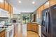 1161 Heathrow, Aurora, IL 60502