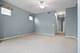 1161 Heathrow, Aurora, IL 60502