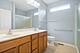 1161 Heathrow, Aurora, IL 60502