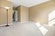 1161 Heathrow, Aurora, IL 60502