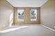 1161 Heathrow, Aurora, IL 60502