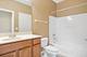 1161 Heathrow, Aurora, IL 60502