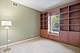 1161 Heathrow, Aurora, IL 60502