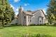 1161 Heathrow, Aurora, IL 60502