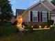 1161 Heathrow, Aurora, IL 60502