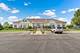 1161 Heathrow, Aurora, IL 60502
