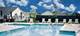 1161 Heathrow, Aurora, IL 60502