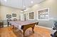 1161 Heathrow, Aurora, IL 60502