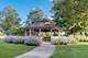 1161 Heathrow, Aurora, IL 60502