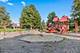 1161 Heathrow, Aurora, IL 60502