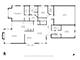 1161 Heathrow, Aurora, IL 60502
