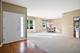 1161 Heathrow, Aurora, IL 60502