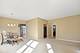 1161 Heathrow, Aurora, IL 60502