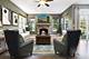 1161 Heathrow, Aurora, IL 60502