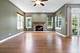 1161 Heathrow, Aurora, IL 60502
