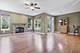 1161 Heathrow, Aurora, IL 60502