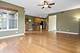 1161 Heathrow, Aurora, IL 60502