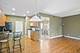 1161 Heathrow, Aurora, IL 60502