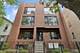 1513 W Ohio Unit 1E, Chicago, IL 60642
