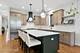 1513 W Ohio Unit 1E, Chicago, IL 60642