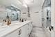 1513 W Ohio Unit 1E, Chicago, IL 60642
