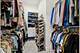 1513 W Ohio Unit 1E, Chicago, IL 60642