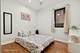 1513 W Ohio Unit 1E, Chicago, IL 60642